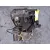 Caja Cambios para Ford Fiesta (Cb1)