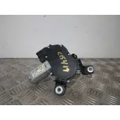 Motor Limpia Trasero para Opel Astra J Sports Tourer
