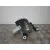 Motor Limpia Trasero para Opel Astra J Sports Tourer