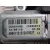 Motor Limpia Trasero para Opel Astra J Sports Tourer