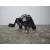 Motor Limpia Trasero para Opel Astra J Sports Tourer
