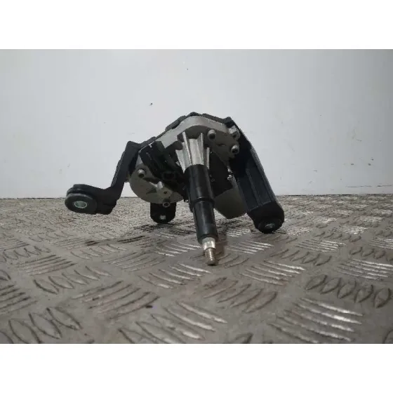 Motor Limpia Trasero para Opel Astra J Sports Tourer