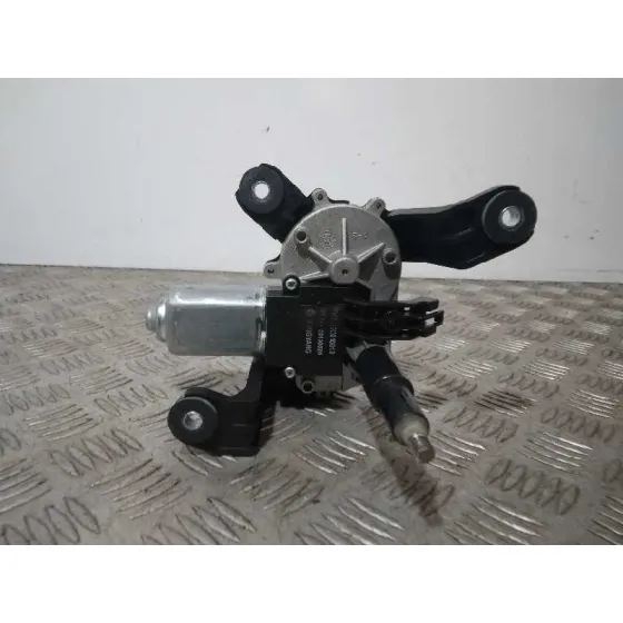 Motor Limpia Trasero para Opel Astra J Sports Tourer