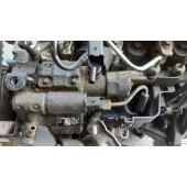 Bomba Inyeccion para Renault Megane Ii Berlina 5P