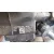 Bomba Inyeccion para Renault Megane Ii Berlina 5P