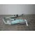 Airbag Cortina Delantero Derecho para Volkswagen Touran (1T3)