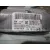Airbag Cortina Delantero Derecho para Volkswagen Touran (1T3)