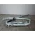 Airbag Cortina Delantero Derecho para Volkswagen Touran (1T3)