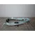 Airbag Cortina Delantero Derecho para Volkswagen Touran (1T3)
