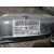 Airbag Cortina Delantero Izquierdo para Volkswagen Touran (1T3)