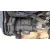 Bomba Inyeccion para Ford Focus C-Max (Cap)
