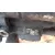 Bomba Inyeccion para Ford Focus C-Max (Cap)