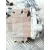 Bomba Inyeccion para Ford Focus C-Max (Cap)