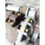 Bomba Inyeccion para Ford Focus C-Max (Cap)