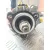 Bomba Inyeccion para Ford Focus C-Max (Cap)