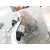 Bomba Inyeccion para Ford Focus C-Max (Cap)
