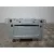 Sistema Audio / Radio Cd para Opel Astra J Sports Tourer