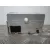 Sistema Audio / Radio Cd para Opel Astra J Sports Tourer