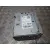 Sistema Audio / Radio Cd para Opel Astra J Sports Tourer