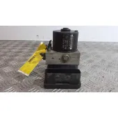 Abs para Renault Laguna Ii (Bg0)
