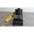Abs para Renault Laguna Ii (Bg0)