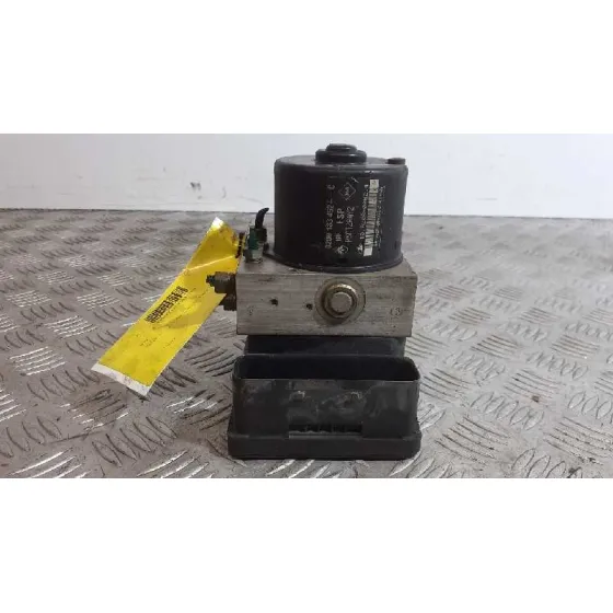 Abs para Renault Laguna Ii (Bg0)