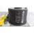 Abs para Renault Laguna Ii (Bg0)