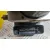 Abs para Renault Laguna Ii (Bg0)