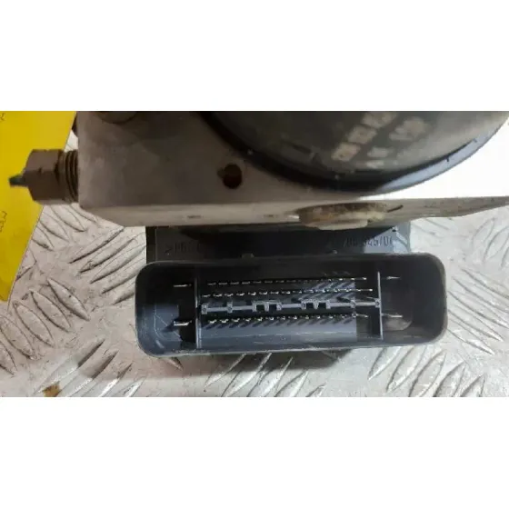 Abs para Renault Laguna Ii (Bg0)
