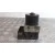 Abs para Renault Laguna Ii (Bg0)
