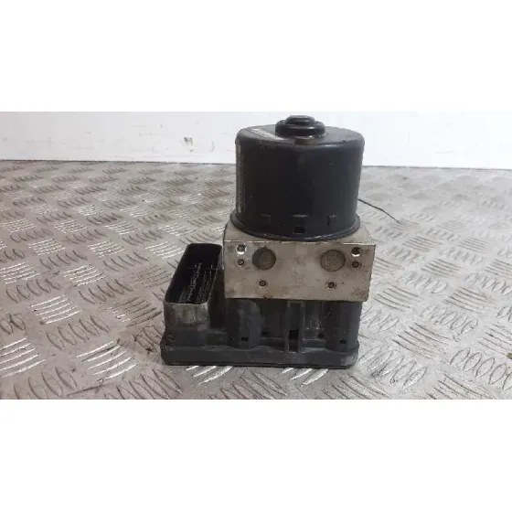 Abs para Renault Laguna Ii (Bg0)