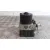 Abs para Renault Laguna Ii (Bg0)