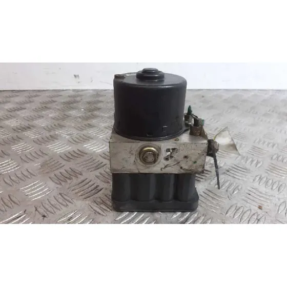 Abs para Renault Laguna Ii (Bg0)