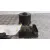 Abs para Renault Laguna Ii (Bg0)