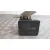 Abs para Renault Laguna Ii (Bg0)