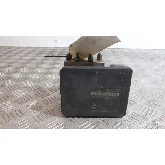 Abs para Renault Laguna Ii (Bg0)