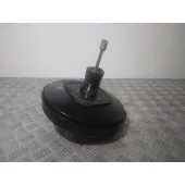 Servofreno para Renault Laguna Ii (Bg0)