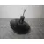 Servofreno para Renault Laguna Ii (Bg0)
