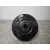 Servofreno para Renault Laguna Ii (Bg0)