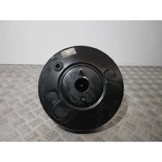 Servofreno para Renault Laguna Ii (Bg0)