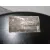 Servofreno para Renault Laguna Ii (Bg0)