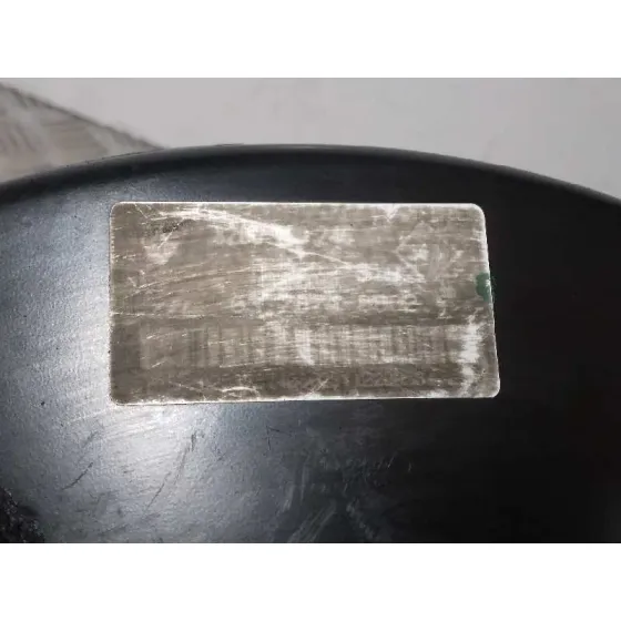 Servofreno para Renault Laguna Ii (Bg0)