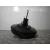 Servofreno para Renault Laguna Ii (Bg0)