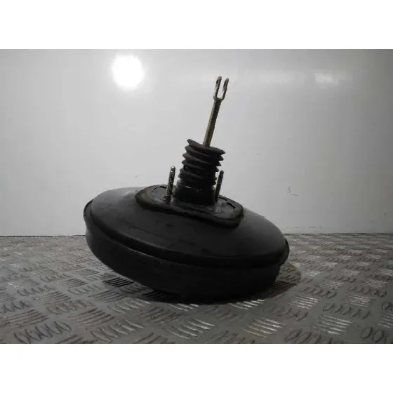 Servofreno para Renault Laguna Ii (Bg0)