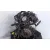 Despiece Motor para Renault Laguna Ii (Bg0)