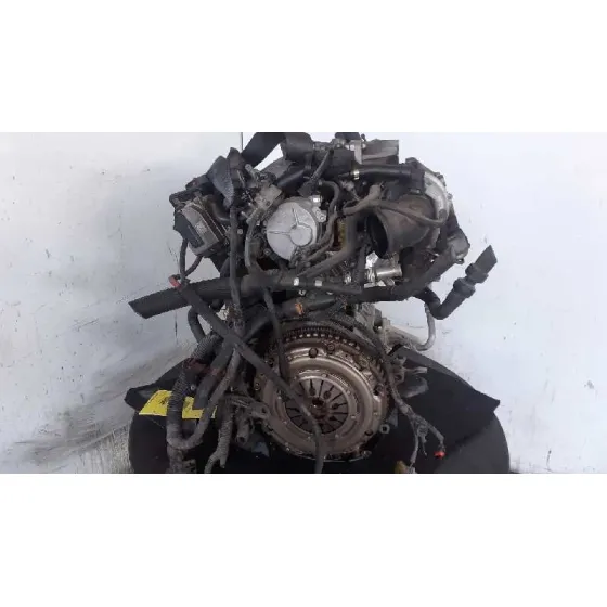 Despiece Motor para Renault Laguna Ii (Bg0)