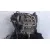 Despiece Motor para Renault Laguna Ii (Bg0)