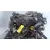 Despiece Motor para Renault Laguna Ii (Bg0)