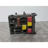 Centralita Bsi para Renault Laguna Ii (Bg0)