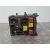 Centralita Bsi para Renault Laguna Ii (Bg0)